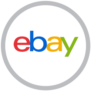 Ebay Store