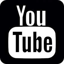 Follow us on Youtube