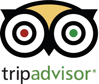 Trip Advisor